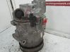 Air conditioning (A/C) compressor (pump) 4472208364