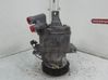 Air conditioning (A/C) compressor (pump) 9520051KA0