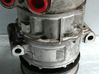 Compresor (bomba) del aire acondicionado (A/C)) 55703721