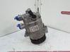 Air conditioning (A/C) compressor (pump) 5Q0820803D
