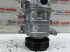 Air conditioning (A/C) compressor (pump) 5Q0820803