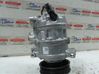 Compresor (bomba) del aire acondicionado (A/C)) 5Q0820803