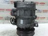 Air conditioning (A/C) compressor (pump) 4472209480