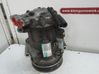 Air conditioning (A/C) compressor (pump) 8200953359