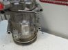 Klimakompressor Pumpe 8200953359