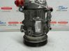 Oro kondicionieriaus kompresorius (siurblys) 8200953359