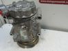 Air conditioning (A/C) compressor (pump) 8200819568