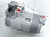 Air conditioning (A/C) compressor (pump) 64526998209