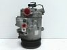 Kompresor / Sprężarka klimatyzacji A/C 6Q0820803J