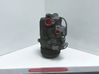 Air conditioning (A/C) compressor (pump) 4472601850