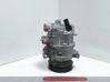 Air conditioning (A/C) compressor (pump) 3Q0816803D
