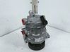 Compresor (bomba) del aire acondicionado (A/C)) 5Q0816803D