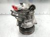 Air conditioning (A/C) compressor (pump) 926003123R