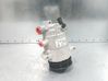 Compresseur de climatisation 5Q0820803D
