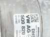 Compresseur de climatisation 5Q0820803D