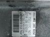 Compresor (bomba) del aire acondicionado (A/C)) 8K0260805H