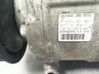 Air conditioning (A/C) compressor (pump) 4G0260805D