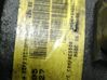 Compresseur de climatisation 3M5H19D629PF