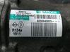 Ilmastointilaitteen kompressorin pumppu (A/C) 8200840899