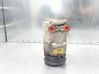 Air conditioning (A/C) compressor (pump) 3M5H19D629PH