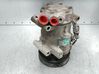 Air conditioning (A/C) compressor (pump) 8200365787