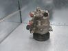 Air conditioning (A/C) compressor (pump) 8W0816803A