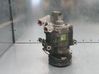 Compresor (bomba) del aire acondicionado (A/C)) 9520051KA0