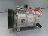 Air conditioning (A/C) compressor (pump) 8W0816803L