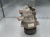 Air conditioning (A/C) compressor (pump) 5N0820803H