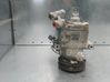 Compresor (bomba) del aire acondicionado (A/C)) 9520051KA0