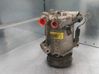Air conditioning (A/C) compressor (pump) CV6119D629FB