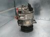 Air conditioning (A/C) compressor (pump) 1K0820859N