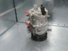 Compresor (bomba) del aire acondicionado (A/C)) 3Q0816803D