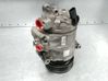 Air conditioning (A/C) compressor (pump) 1K0820859T