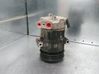 Air conditioning (A/C) compressor (pump) 13447214