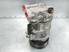 Air conditioning (A/C) compressor (pump) 7948797