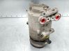 Компрессор (насос) кондиционера воздуха 3M5H19D629PF