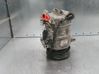 Compresor (bomba) del aire acondicionado (A/C)) 926001268R