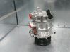 Air conditioning (A/C) compressor (pump) 3Q0816803E