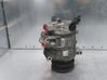 Air conditioning (A/C) compressor (pump) 8K0260805E