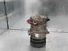 Compresor (bomba) del aire acondicionado (A/C)) 55701200