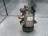 Compresor (bomba) del aire acondicionado (A/C)) 5K0820803A