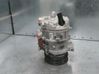 Air conditioning (A/C) compressor (pump) 3Q0816803D