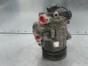 Air conditioning (A/C) compressor (pump) 6Q0820808F