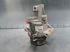 Oro kondicionieriaus kompresorius (siurblys) 926003541R