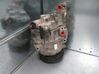 Air conditioning (A/C) compressor (pump) A0002309411