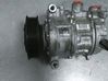Air conditioning (A/C) compressor (pump) 4M0820803