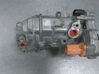 Kompresor / Sprężarka klimatyzacji A/C A0008307704