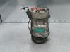 Compresor (bomba) del aire acondicionado (A/C)) 7H0820803D