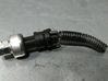Climate control unit 1306802